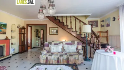 House in Darbo photo 37