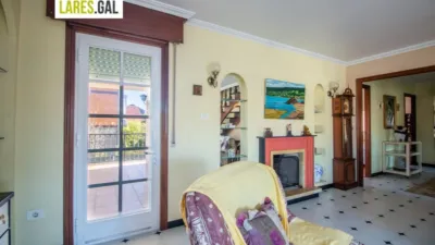 House in Darbo photo 38