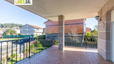 House in Darbo photo 39