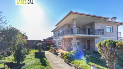 House in Darbo photo 3