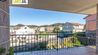 House in Darbo photo 40