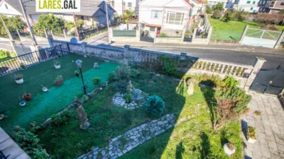 House in Darbo photo 42