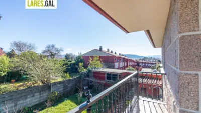 House in Darbo photo 43