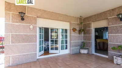 House in Darbo photo 44