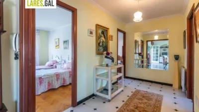 House in Darbo photo 45