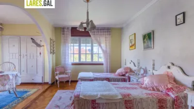 House in Darbo photo 46