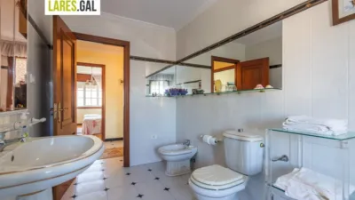 House in Darbo photo 51