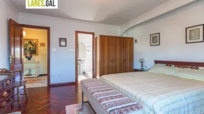 House in Darbo photo 53