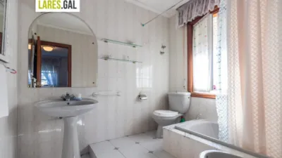 House in Darbo photo 54