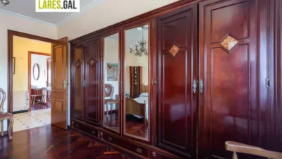 House in Darbo photo 57