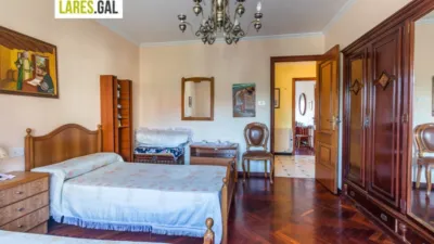 House in Darbo photo 58