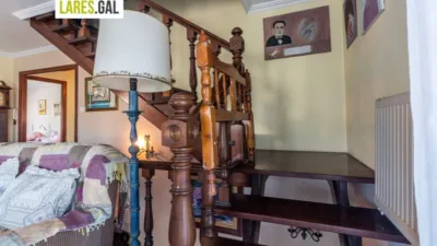 House in Darbo photo 59