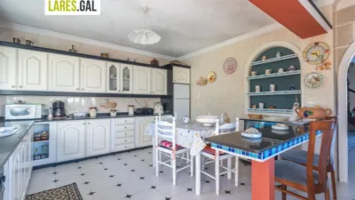 House in Darbo photo 5
