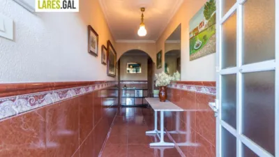 House in Darbo photo 63