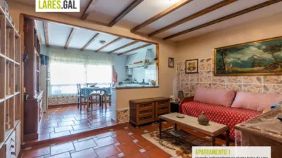 House in Darbo photo 64