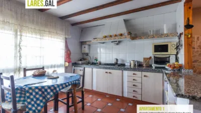 House in Darbo photo 65