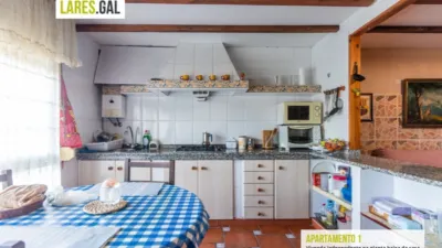 House in Darbo photo 66