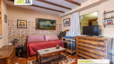 House in Darbo photo 67