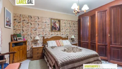 House in Darbo photo 68
