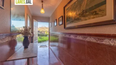 House in Darbo photo 70