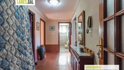 House in Darbo photo 71