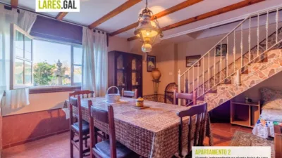 House in Darbo photo 72