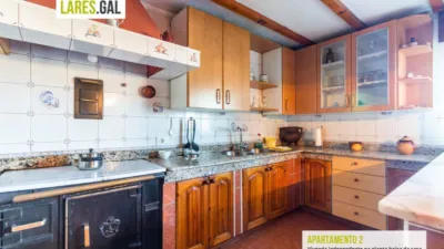 House in Darbo photo 75