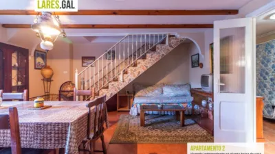 House in Darbo photo 77