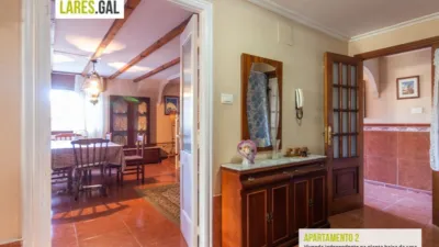 House in Darbo photo 80
