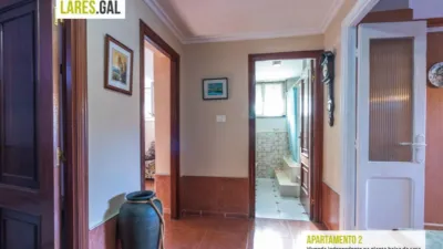 House in Darbo photo 81