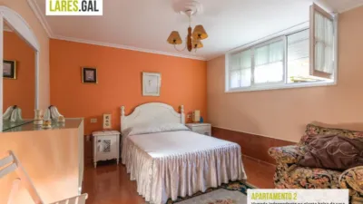 House in Darbo photo 82