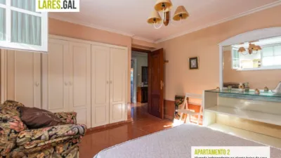 House in Darbo photo 83