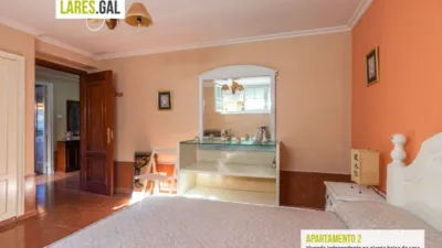 House in Darbo photo 84