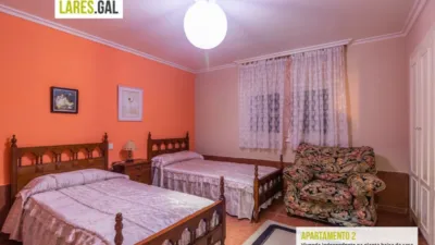 House in Darbo photo 85