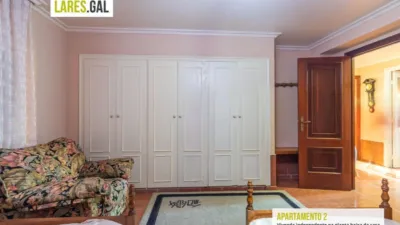 House in Darbo photo 86