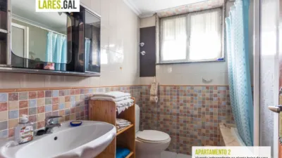 House in Darbo photo 87