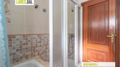 House in Darbo photo 89
