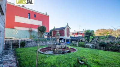 House in Darbo photo 90