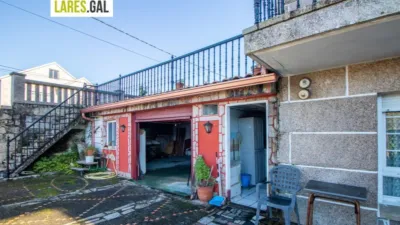 House in Darbo photo 93