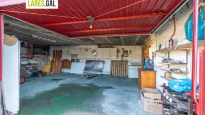 House in Darbo photo 94