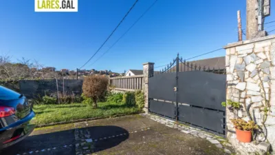 House in Darbo photo 97