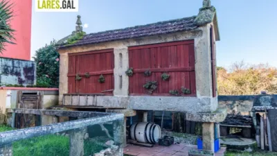House in Darbo photo 99