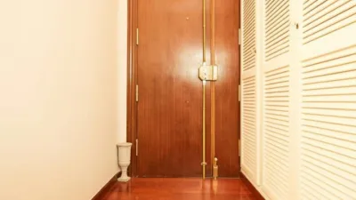 Piso en alquiler en Delicias - Imagen 5