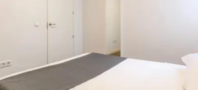 Piso en alquiler en Arapiles - Imagen 10