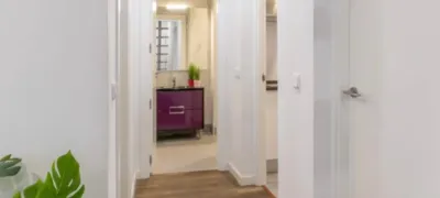 Piso en alquiler en Arapiles - Imagen 3