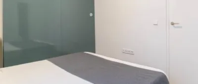 Piso en alquiler en Arapiles - Imagen 9