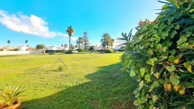 Casa – Dénia - Vista 2