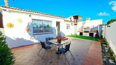 Casa – Dénia - Vista 4