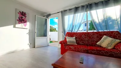 Casa – Dénia - Més