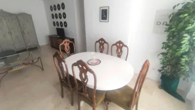 Piso en alquiler en Argüelles - Imagen 6